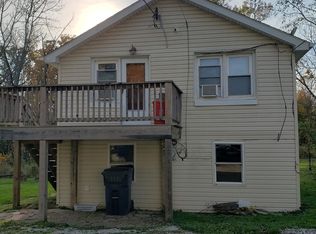 568 Schuylkill Rd, Phoenixville, PA 19460