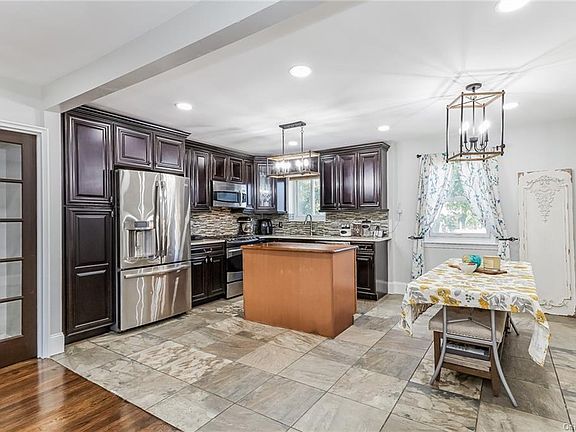 2nd image of 273 Huntington Ave