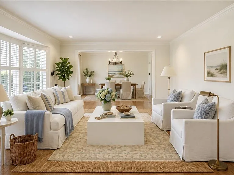 2509 Sharondale Dr NE — Photo 3