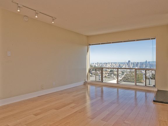 5th image of 655 Corbett Ave APT 202