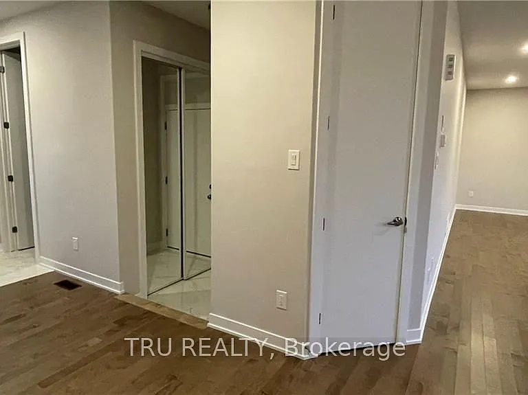 744 Eminence St — Photo 6