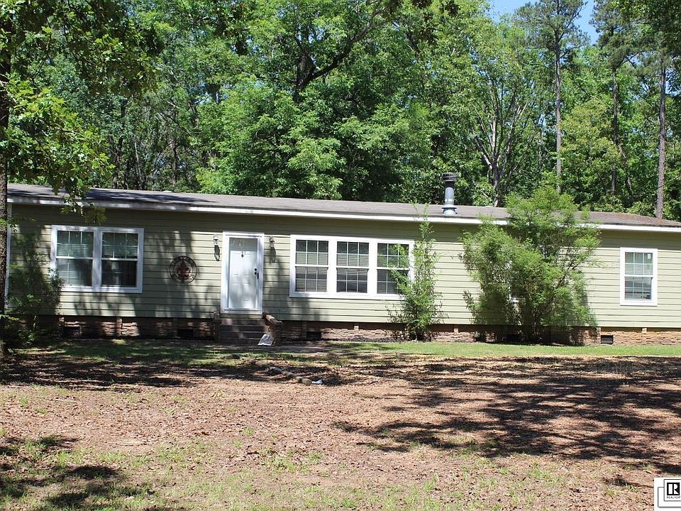 1st image of 322 Gregory Rd
