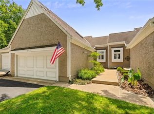 6717 W 126th Ct, Overland Park, KS 66209