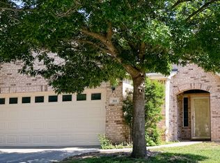 205 Greathouse Vlg, Decatur, TX 76234