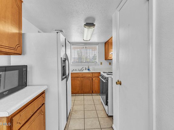 5th image of 8763 Cathedral Cir