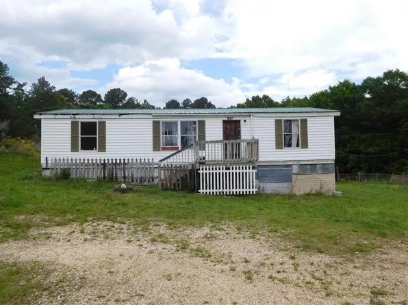 142 Ellis Rd SE, Rome, GA 30161
