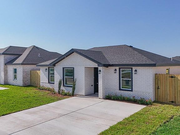 5th image of 718 Foster Ln