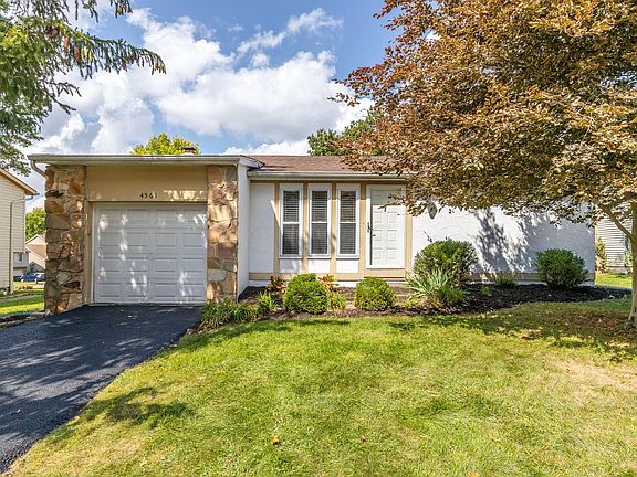 2nd image of 4561 Teton Ct