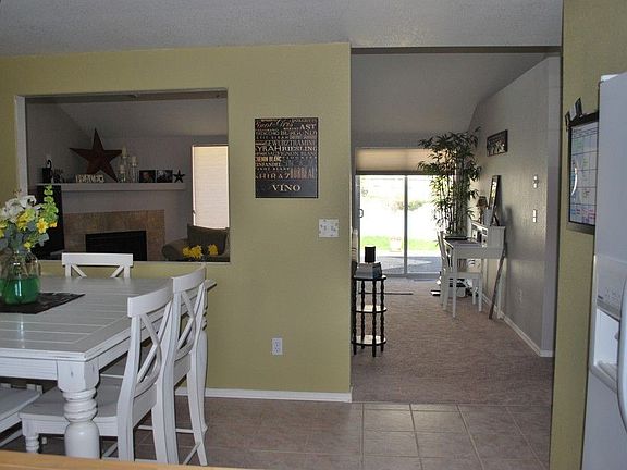 5th image of 8620 NE Sebastian Dr