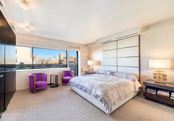 3rd image of 40 E 80th St APT 19B