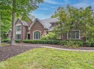 3104 E Chase Ln, Bloomington, IN 47401