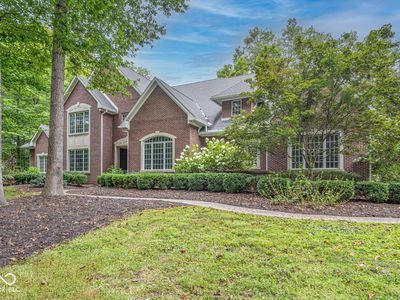 3104 E Chase Ln, Bloomington, IN, 47401