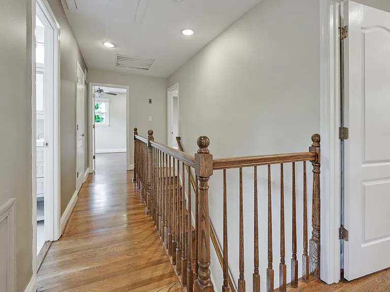 6811 Lemon Rd — Photo 26