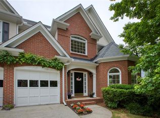 3710 Tynemoore Trce SE, Smyrna, GA 30080