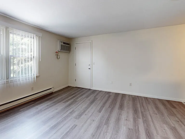 Studio- luxury vinyl plank flooring