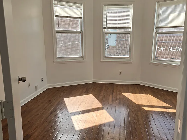 782 Bergen St #3 — Photo 8