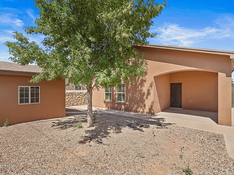 3237 Christian Cunningham St — Photo 35