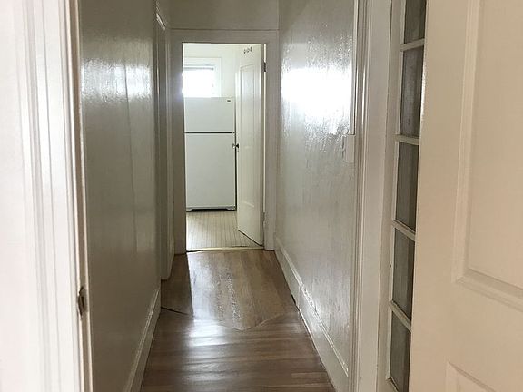 3rd image of 2411 Durant Ave APT 1