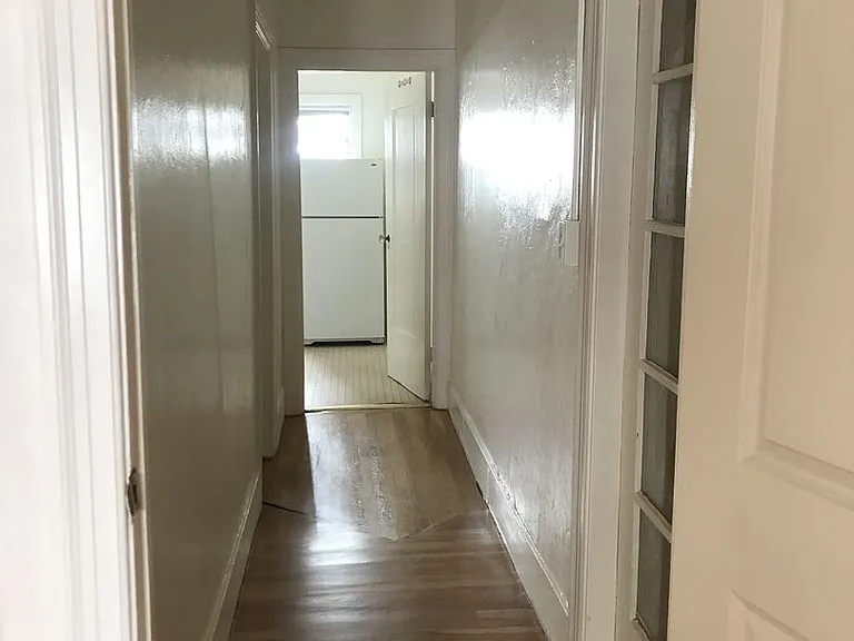 2411 Durant Ave — Photo 14
