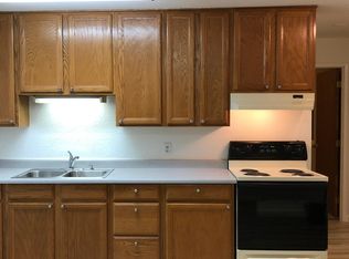 130 Maple Ave #D, Snohomish, WA 98290