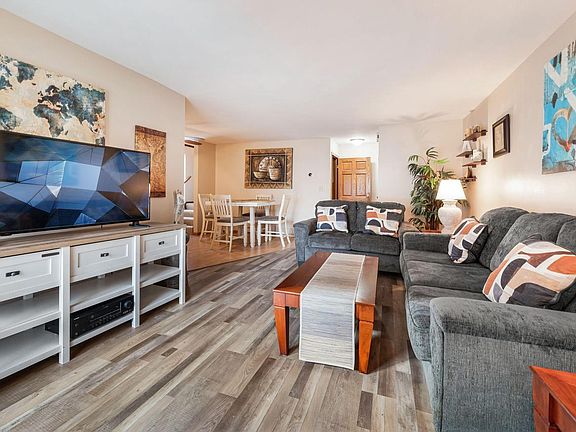 3rd image of 6360 South 20th STREET