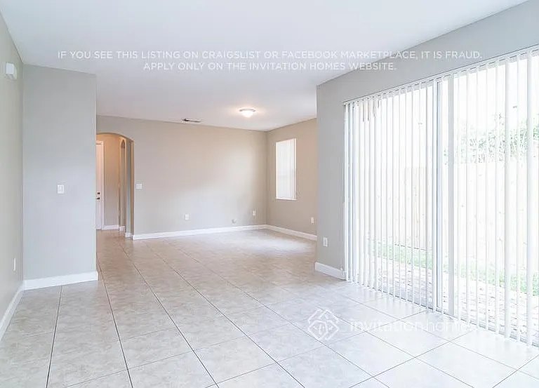 9141 SW 152nd Ct — Photo 9