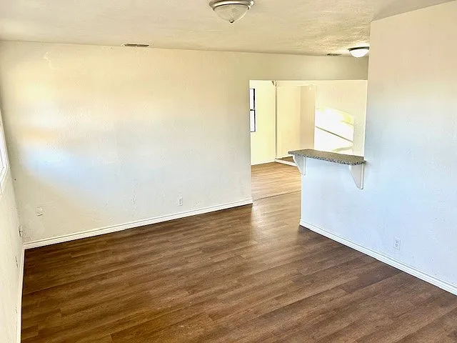 1018 Bowman Dr — Photo 12