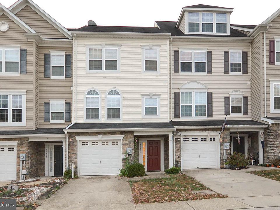 1st image of 45465 Monterey Ln
