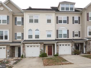 45465 Monterey Ln, California, MD 20619