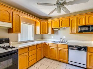 513 S 7th St, Avondale, AZ 85323