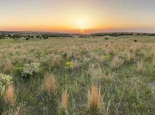 464th Ave, Burwell, NE 68823