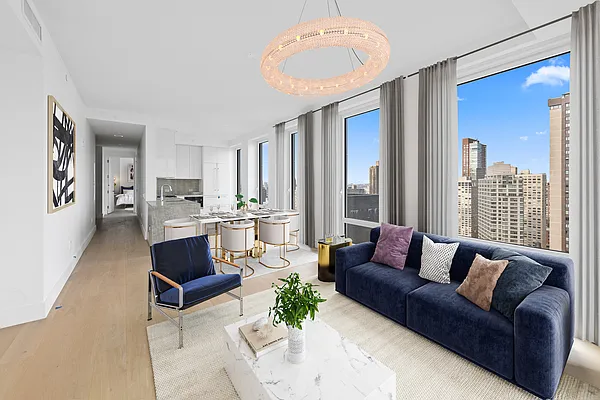 Rented by Compass | media 16