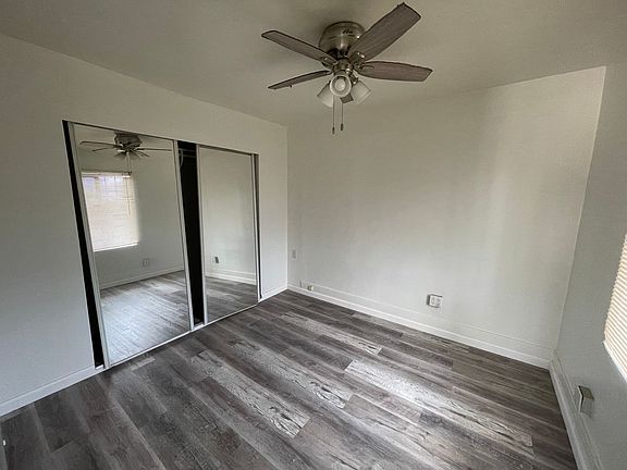 3rd image of 2666 Atlantic Ave