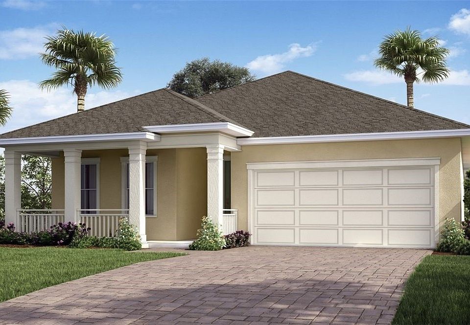 1st image of 3635 Loblolly Sq