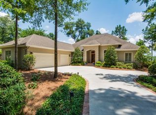 4 Caravelle Ln, Bluffton, SC 29909