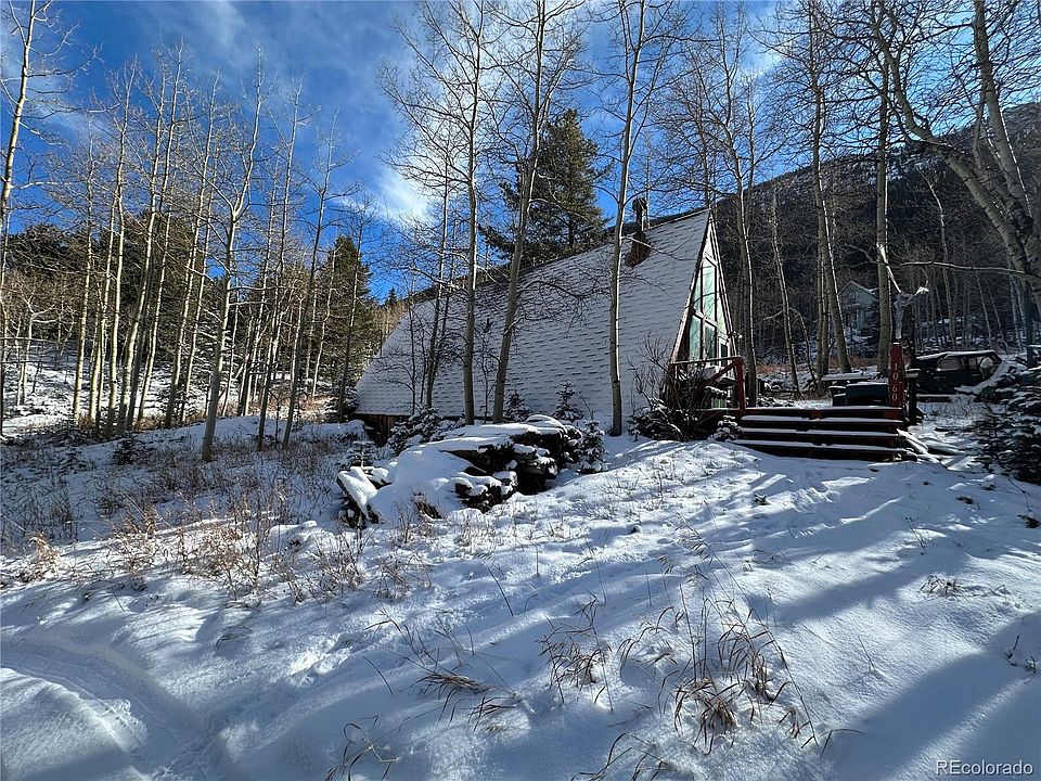 1st image of 1060 Paul Street