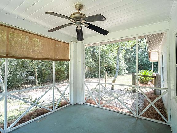 3rd image of 1571 Marcia Ave