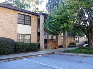 2525 Norris Road #103, Columbus, GA 31907