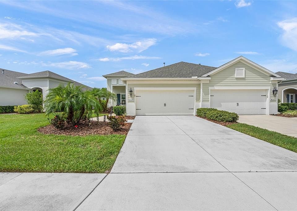 1st image of 4639 DEEP CREEK TERRACE