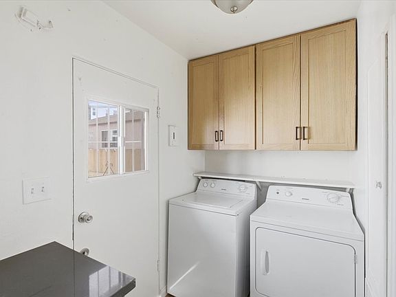5th image of 2689 Reynard Way #Na