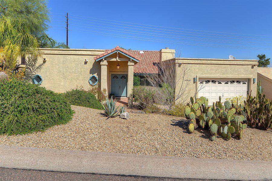 1st image of 17018 E Cascade Dr
