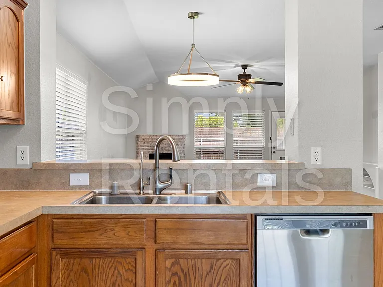2630 Massey Ln — Photo 8