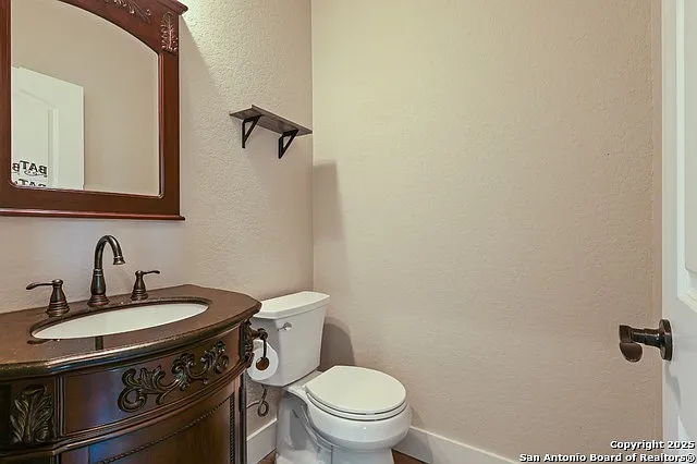 1216 Canyon Lake Dr — Photo 7
