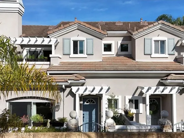 7310 Jordyn Ct, Huntington Beach, CA 92648