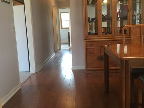 4th image of 278 Cayuga St