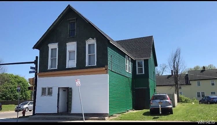1st image of 85 E Utica St