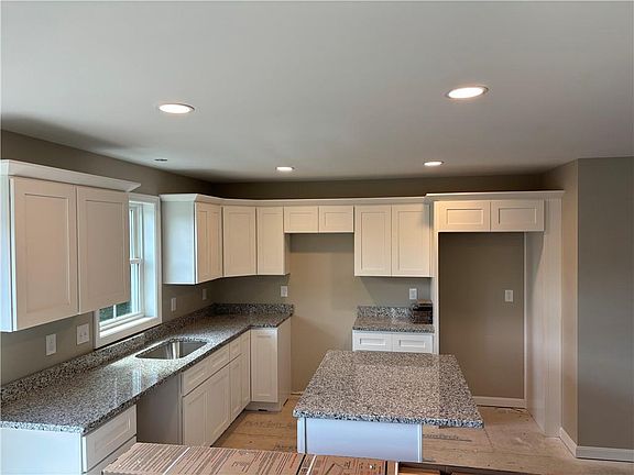 2nd image of 40 Farnum Pike Unit 2