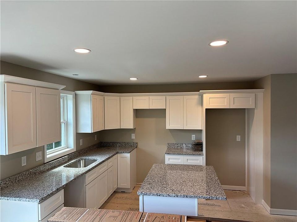 Riverbend Condominiums 40 Farnum Pike Smithfield RI Zillow