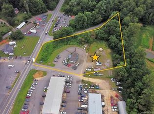 27 Sardis Rd, Asheville, NC 28806