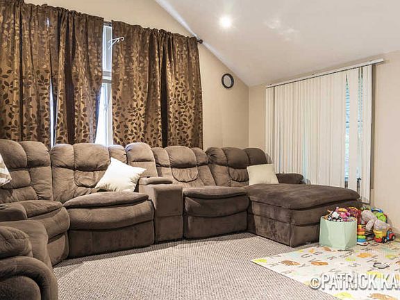 3rd image of 1684 Selly Oak Ave